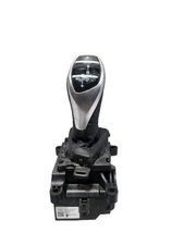 61319291520 Floor Shifter BMW 328 SERIES 12 13 14 15 16 17 18