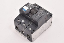 18723 Schneider Electric - New - incl. warranty - shipped within 1 business day