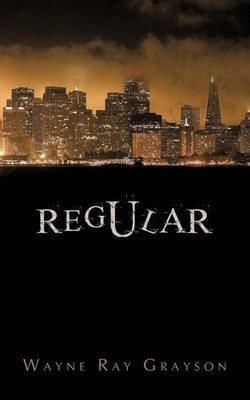 Ray Grayson Wayne Ray Grayson | Regular | Taschenbuch | Englisch (2009)