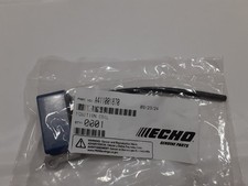 Echo A411001870 Ignition Coil (PB-8010) '19
