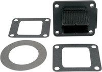 Kawasaki KX 80 / KX 85 / KX 100 - 91/24 - 112 KX -22/24 - Vforce Membranbox