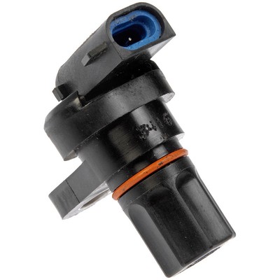 Dorman Vehicle Speed Sensor 970-012 BPF