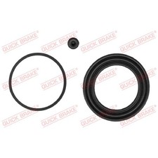 Reparatur-Satz Bremssattel vorne für Audi A1 GBA A3 8V1 8V7 8VS 8YS 8VA | 30855