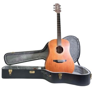 Takamine Lawsuit F340 | eBay