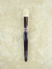 HAKUHODO J212BkSL Highlight Brush Round, Goat Hair, Made in Japan, New
