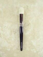 HAKUHODO J212BkSL Highlight Brush Round, Goat Hair, Made in Japan, New