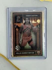 2025 Topps Signature Collin Murray-Boyles Base (RAW)