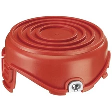 Black and Decker Genuine OEM Replacement Spool Cap, RC065P