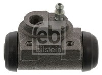Febi Bilstein Radbremszylinder 09600 FüR CitroËN N5 7A 306 7C N2 Peugeot N3 ZX