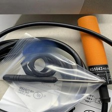 1PC Brand New For IFM KG5043 Capacitive Sensor