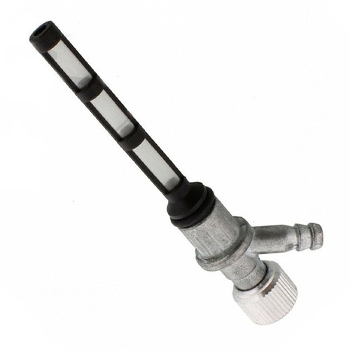 Direct Replacement Fuel Petcock Switch 1 Piece Included Easy Installation - Picture 4 of 10