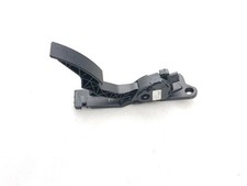 Mercedes-Benz GLE (W166 - C292) 2017 Diesel Gaspedal A2923000100 RRO6335