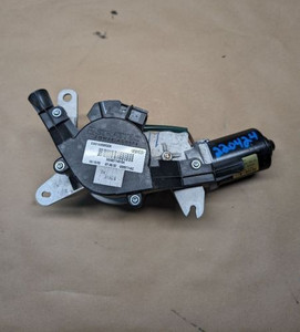 2015-2021 Kia Sedona Left Driver Side Electric Power Sliding Door Motor OEM