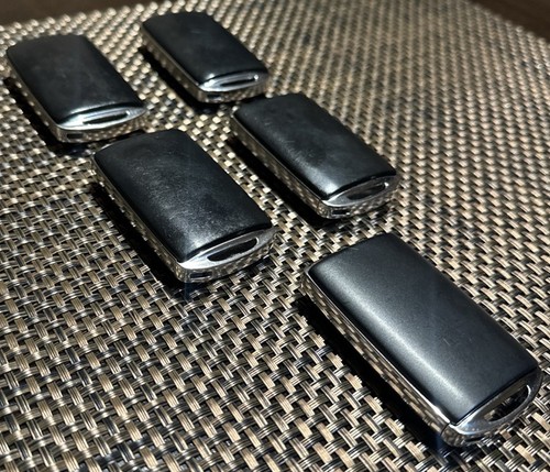 Lot Of 2020-2024 MAZDA CX-30 CX-50 CX-90 SMART KEYS REMOTE. OEM - Picture 3 of 10