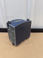 PULS Dimension QS20 Power Supply QS20.241 24V 20A 480W 100-240v