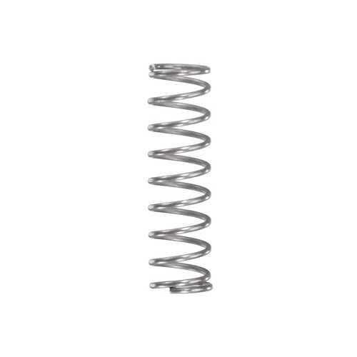 10Pcs 0.6mm 0.7mm 0.8mm Stainles Steel Compression Spring Pressure Small Spring - Picture 21 of 24