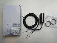 Telemecanique Sensors XS630B1PBL2 Inductive Proximity Sensor