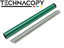 AR310DR AR-310DR DRUM & CLEANING BLADE - FOR SHARP ARM317,AR-M317,ARM257,AR-M257