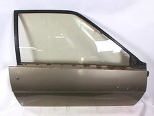 Porte avant et accessoires Renault FUEGO