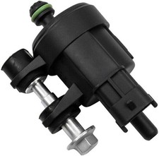 Vapor Canister Purge Valve Solenoid compatible with GMC Acadia Terrain Chevy Imp
