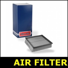 Air Filter Fits JAGUAR XJ XJ 12 XJ 6 Ser 3 X300 2.9 3.2 3.6 4.0 5.3 6.0 4C5A