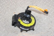 07-14 Fj Cruiser Driver Column Clockspring Oem Oe Wty Oe Steering Wheel Srs Wty