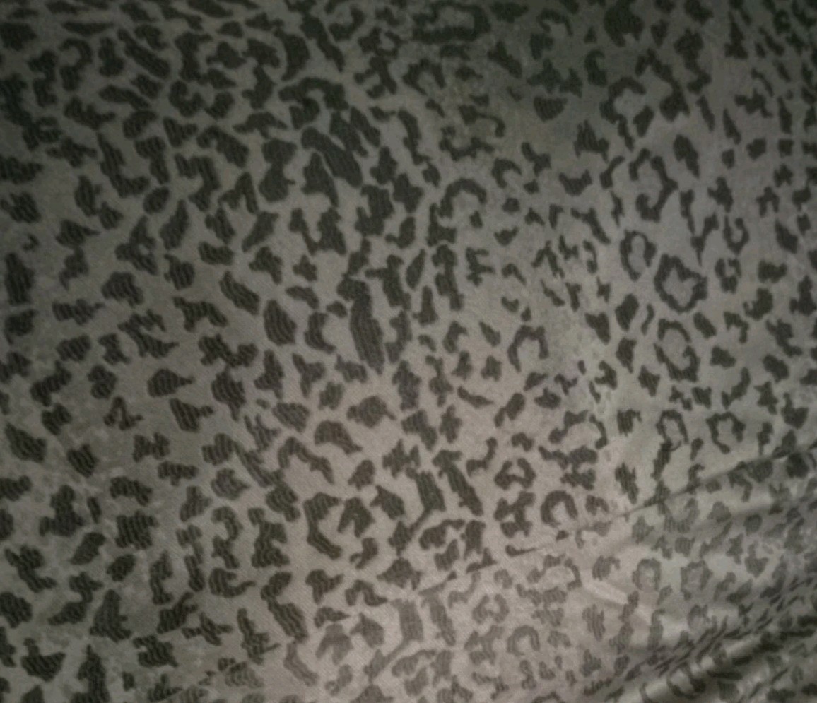 Picture 1 of 11