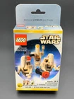 LEGO Star Wars 3343 Battle Droid Pack NEW SEALED