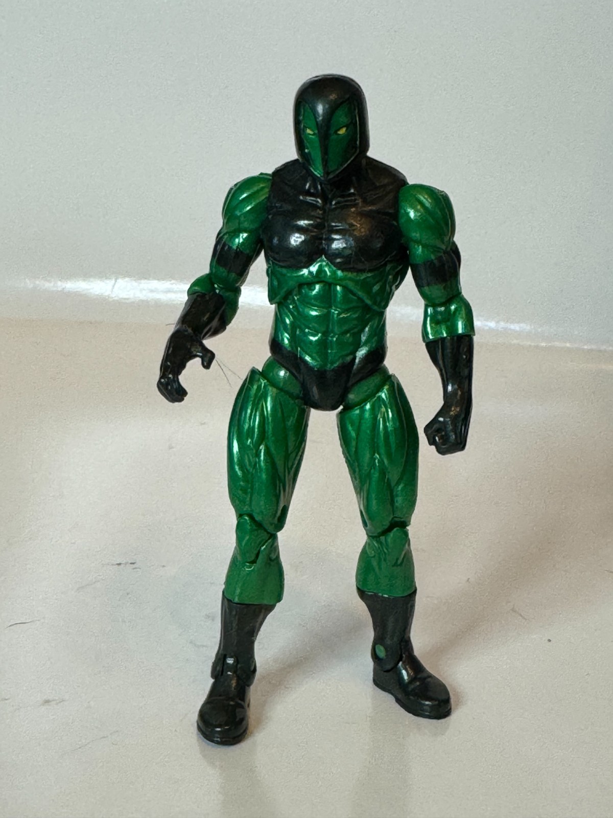 S Loose 3 3/4 Inch Scale Various Hasbro