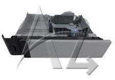 HP RM2-0340-000CN 1x500-sheet paper feeder tray cassette