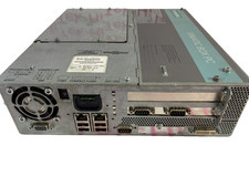 Siemens 6ES7647-6BH46-0GB1 Simatic IPC227D - ...