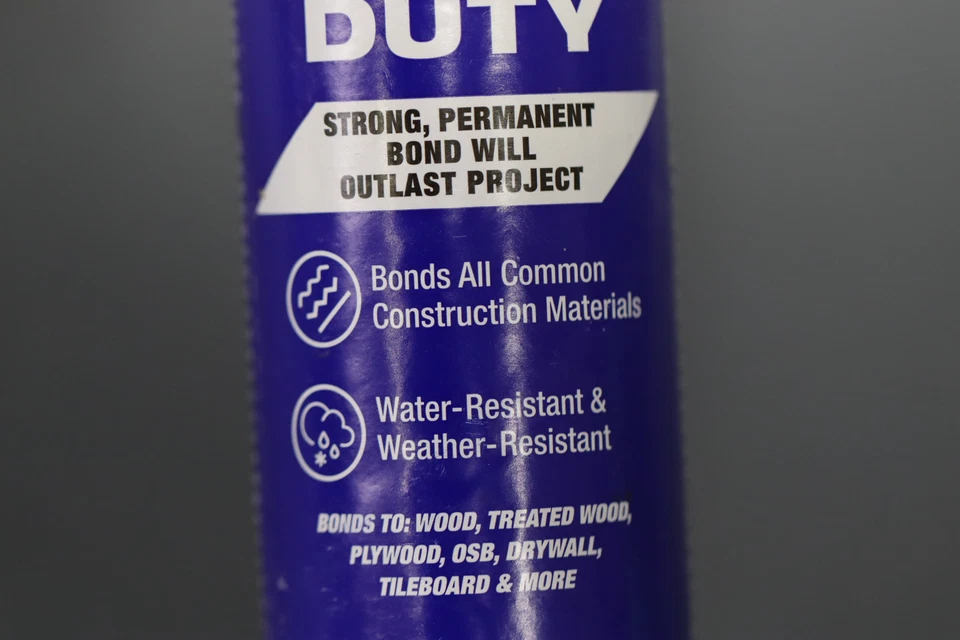 Adhesivo líquido para uñas LN903 10 oz adhesivo líquido de alta resistencia para construcción de uñas Foto 3 de 3