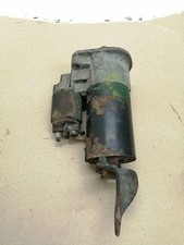 Démarreur Citroen AXEL