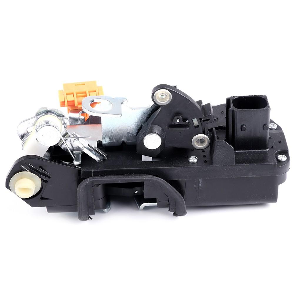 Power Door Lock Actuator Motor For 2006-2011 Chevrolet Impala Rear Right 931-333