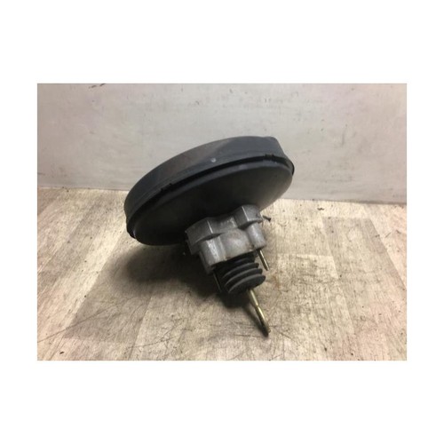 SERVOFRENO Mini Mini One/Cooper (R50) 2005 34336779679 #84910192 - Bild 4 von 5