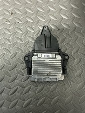 Volvo V60 2015 Xenon control unit module 8950...
