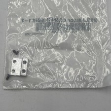 Garmin Shield Block kit, shell size 1-3, PN 011-01169-00