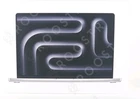 Apple MacBook Pro 16" M5 Max 32-Core 36GB RAM 2TB SSD 2026 Silver Standard NEW