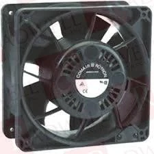 AMETEK TNE2A / TNE2A (USED)