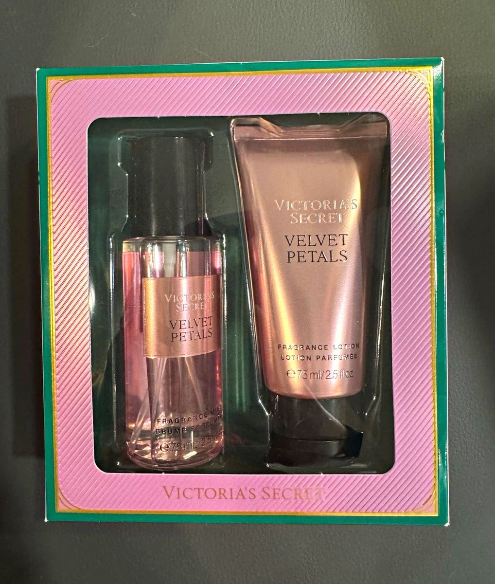 Victoria's Secret Bath & Body Mixed Items for sale | eBay