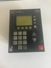 Quad-Tech QTI PPC 3000X Print to Process Control Keypad