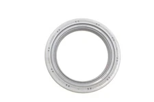 NEW ACDelco Auto Trans Torque Converter Seal 29546682 Silverado Sierra 2001-2019