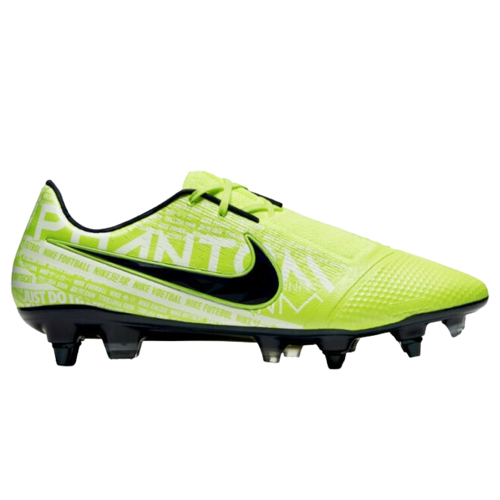 Nike Phantom Venom Elite FG Volt for Sale | Authenticity Nike Phantom Venom Elite FG Volt for Sale | Authenticity
