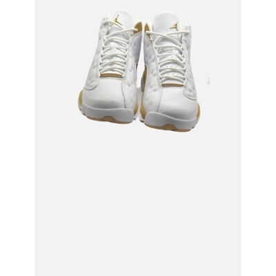 Size 11 - Air Jordan 13 Retro 2023 Wheat | eBay display picture 3