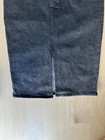 Picture 3 of 7