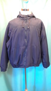 heavy duty wind breakers