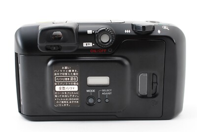 ＰＥＮTＡＸ ＥSPIＯ 120ＳW フイルムカメラ チャンプカメラ on X: 