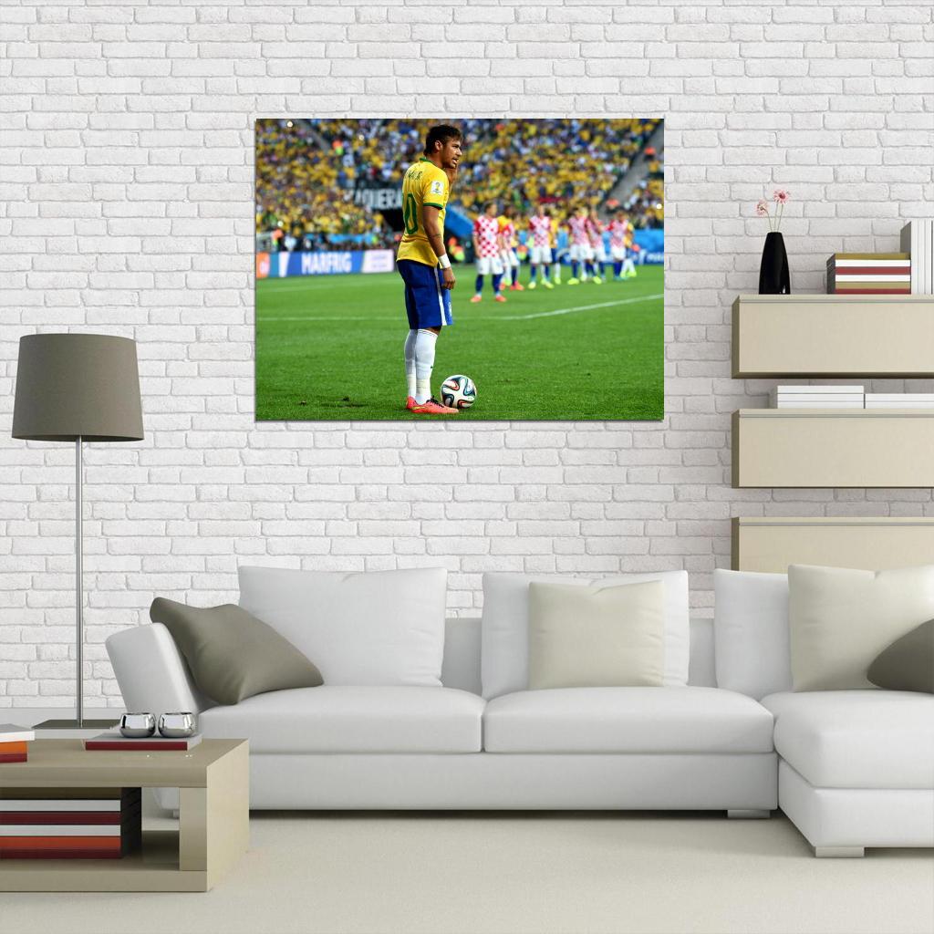 テレビ Neymar hqdefault.jpg