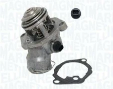 Genuine Magneti Marelli Thermostat Coolant 352317101810 for Mercedes-Benz