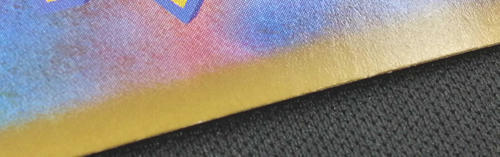Tarjeta Pokémon Umbreon ex SAR 217/187 sv8a Festival Terastal ex japonés - Imagen 14 de 15